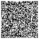 QR code with Mc Phail II John S OD contacts
