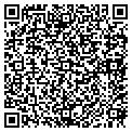 QR code with Figures contacts