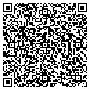 QR code with Mcphail II Steve OD contacts