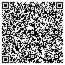 QR code with Mosaic Planet contacts