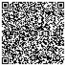 QR code with Hitchcock County Extension contacts