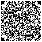QR code with Tim Richards Distributing Inc contacts