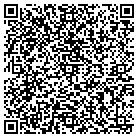 QR code with Tims Distributing Inc contacts