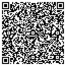 QR code with Contorakes Inc contacts
