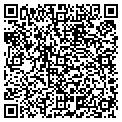 QR code with Uaw contacts