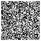 QR code with Holt County Economical Devmnt contacts