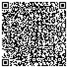 QR code with Tmj Distributions L L C contacts