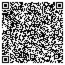 QR code with Melissa Binder & Assoc contacts