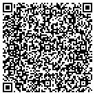 QR code with Natural Resources Conservation contacts