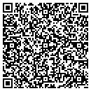 QR code with B Line Mfg contacts