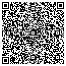 QR code with Meredith Phillip OD contacts