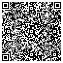 QR code with Laser Vein Center contacts