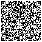 QR code with Bloomfield Light Industries contacts