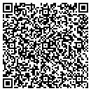 QR code with Meredith Phillip OD contacts