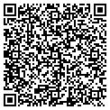 QR code with Uaw Local 43 7 contacts