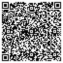 QR code with Meredith Phillip OD contacts