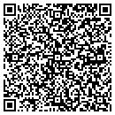 QR code with Uaw Resource Center contacts