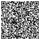 QR code with Board Systems contacts