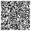 QR code with Creative Images By Rebecc contacts