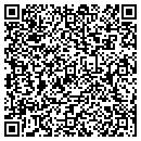 QR code with Jerry Sauer contacts