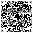 QR code with Boulder Creek Industries Com contacts
