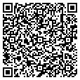 QR code with Ufcw contacts