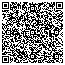 QR code with Michael Campbell Od contacts