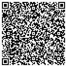 QR code with Ufcw Distillery Workers Division contacts