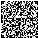 QR code with Advance Auto Parts contacts
