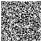 QR code with Word Of Mouth Catering Inc contacts