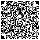 QR code with Midlands Vision Assoc contacts