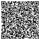 QR code with Ufcw Local 111 D contacts