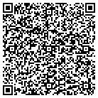 QR code with Golfland Entertainment Center contacts