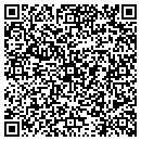 QR code with Curt Shields Photograhpy contacts