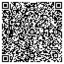 QR code with Buddy Rose Industries Inc contacts