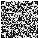 QR code with Lee Benjamin S MD contacts