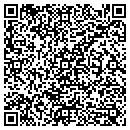 QR code with Couture contacts