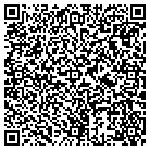 QR code with Miller & Flynn Optometrists contacts