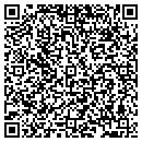 QR code with Cvs Express Photo contacts