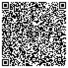 QR code with Honorable Elizabeth Crnkovich contacts
