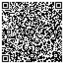 QR code with Lee Byoung K MD contacts