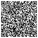QR code with Umwa Local 1793 contacts