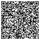 QR code with Umwa Local Union Hall contacts