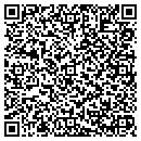QR code with Osage 100 contacts