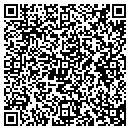 QR code with Lee Joseph MD contacts