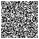 QR code with Mills Michael L OD contacts