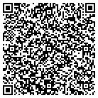 QR code with Dynamic Piercing & Tattoo contacts
