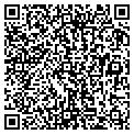 QR code with Trade & Play contacts