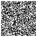 QR code with United Auto Workers Local 912 contacts