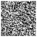 QR code with Lee Tung-Pi MD contacts